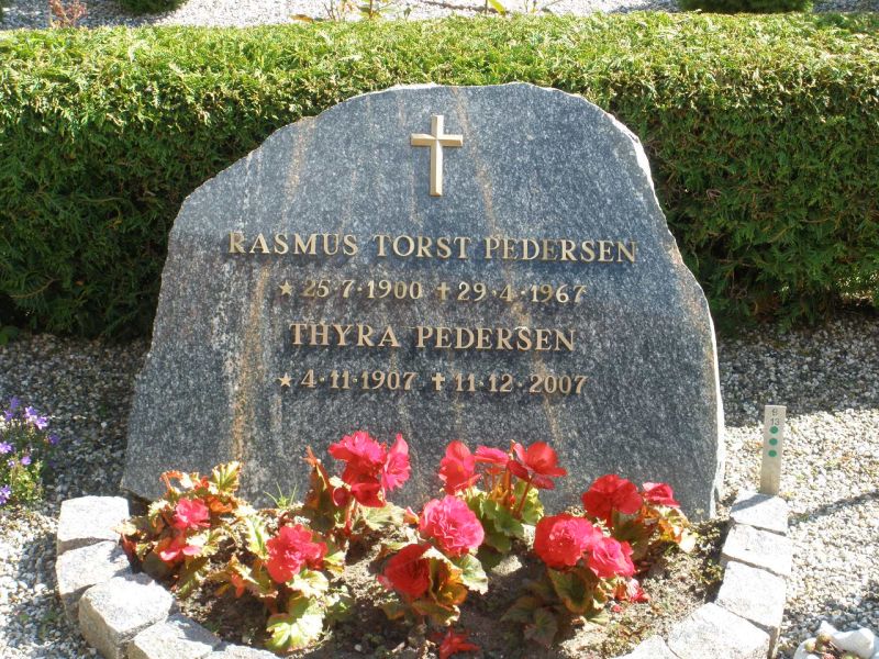 Rasmus Torst Pedersen.JPG